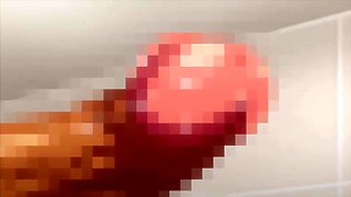 Unseen Beauty of Heat inside forbidden memories