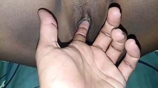 Young Girl Xxx Videos Indian Desi Tamil Video