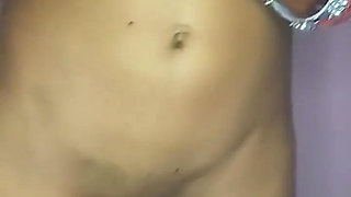 Desi Indian Girl First Time Masturbation