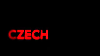 Czech Jacker 6: Look, It's a Pussy! - No Panties, All on Purpose