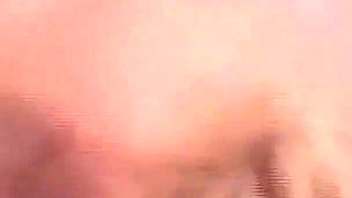 POV You Met Blonde Tiffany Price While She Was Jogging and She Took You Home.