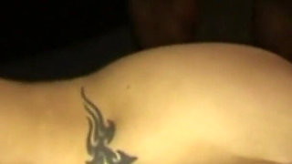 Mature MILFs Dripping Cum in Wild Group Orgy