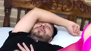 Agce After the Party Mia Wants Me to Fuck Her Ass