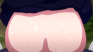 Soft Memory at sunset in endless fantasy hidden from reality