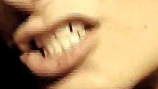 Pool Game: Balls in the Hole and Cock in the Ass for This Slutty MILF