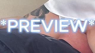 Elizabeth Vulgar Dominates Her Stepson - Anilingus & Facesitting