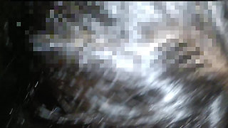 Indian Asian Teacher Principal Student Softcore Hardcore love Making Video Threesom