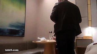Wife Couple Hardcore Sex Hotel Room Hidden Cam Voyeur