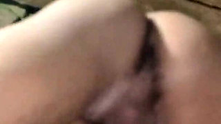 Hot Indian Desi Step Brother in Law and Sister in Law Hot Sex
