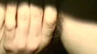 Hot Embraces of Real Italian Swinger Couples