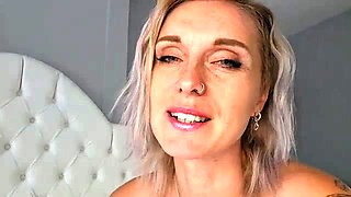 Lexi Snow - i Ll Fuck Who i Want Cuck