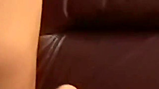 I Will Take Your Breath Away Bitch! Lesbian Top Girls Domination