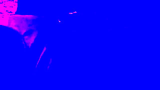She Grabbed My Cock When She Had an Incredible Orgasm Moaning Rich