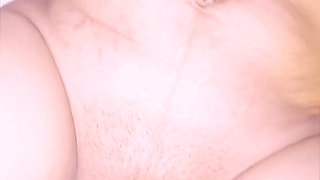 Oh Oh Thai Vertical Clip My Stepsister Is 18 Years Old and Wants to Try a Big Cock Pussy Cup. I Told My Stepmother to Take Speci