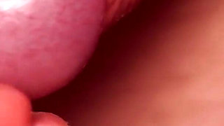 Delicious Baby