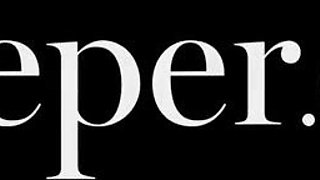 Wonderful harlot unbelievable adult clip