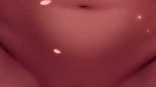 Gol Curvy Brunette Anime Yor POV Tit Fuck and Cock Ride