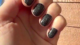 Vaca vlog part 2