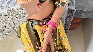 Hot Sexy CD Bottom Sonusissy in Saree Navel