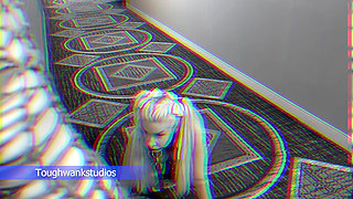 Lesbian Discipline