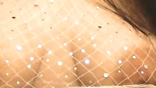 Click for Gif Boob Obsession Tit Fetish Gooning for Big Tit Addict Mesmerized by Large Nipples