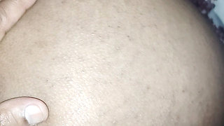 Neighbour Punjaban Sardarni Fucked Late Night by Neighbour Boyfriend.