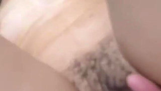 Tall Slender Beauty From a Dating App Reveals Her Secret Passion in an Intense and Unforgettable Encounter