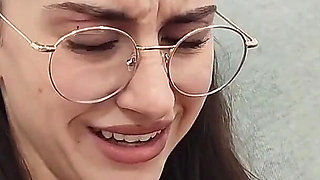 Cuckolding Stepbrother Sph Situation After Party Part 1