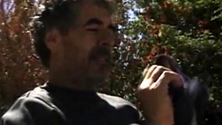 Husband Shares His Sexy Wife