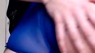 Slutty Cum 3 Times!!