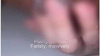 K-porn Korean Sex 얼공하는 정액 좋아하는년