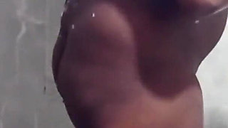 Lanka - My Wife Has Bathroom in Sower Video