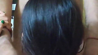 Bhabhi Ko Saman Ke Mahine Mai Choda Mast