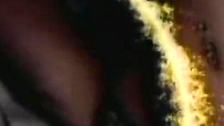 Sex in Ibiza - Part 03
