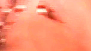 Anal Wonderland Comes After the Blowjob and Then the Deepthroat of Blonde Stunner Vivian West