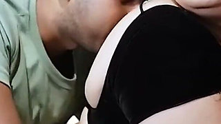 Naukar Sex