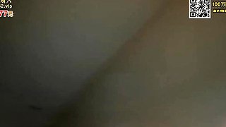 Slutty amateur girlfriend drilled in ass and fingered in ass