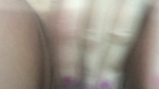 Wild Pussy so Horny so Hot