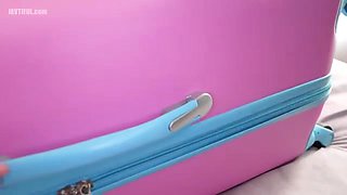 Tiny Japanese Girl's Anal Virginity Loss x4xF866F65CD56046521C