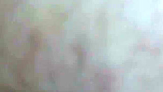 Real Chemistry Amateur Homemade Hardcore Video, Private Massage Therapist.