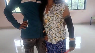 My Hot Sexy Wife First Time Best Blow Job and Ass Fuck