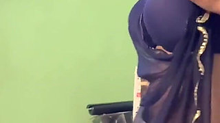 New Sex Video
