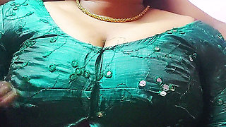 Hot Sexy Indian Sex Video Indian Beautiful Teacher