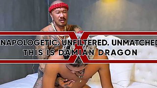 Submissive Gay Used For Deviant Pleasure