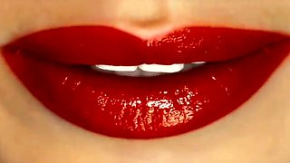Helly Hellfire Ravaging In The Bed With Her Piercings - Rocco Reed