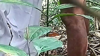 College Baby Girl My Janu