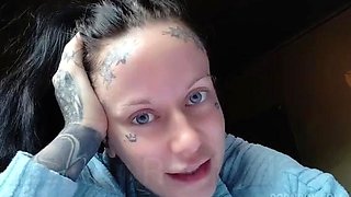 melodyradford - Step Milf- sex ed first time