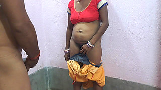 Desi Horny Female Fucking