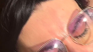 Best Cumshot Compilation, Cum in Mouth, Cum on Face, Oral Creampie, POV, Sperm Fetish 10