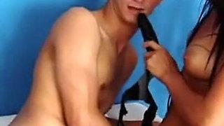 Photo Shoot
